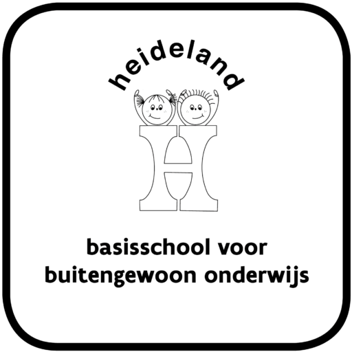 https://bsboheideland.be/wp-content/uploads/2022/01/cropped-Heideland_logo-1.png
